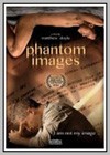 Phantom Images
